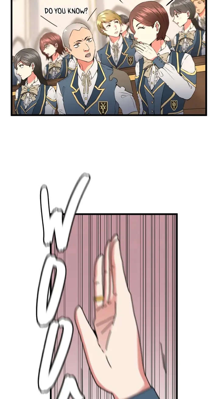 The Beginning After the End Chapter 104 image 09_optimized